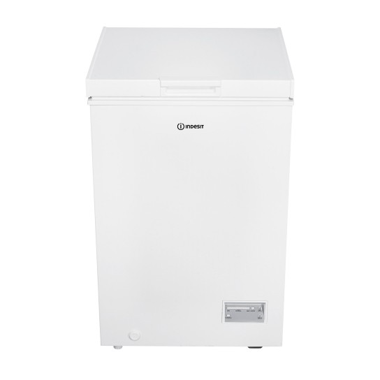 Arca INDESIT INCF 984 E - Image product