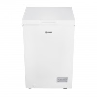 Arca INDESIT INCF 984 E