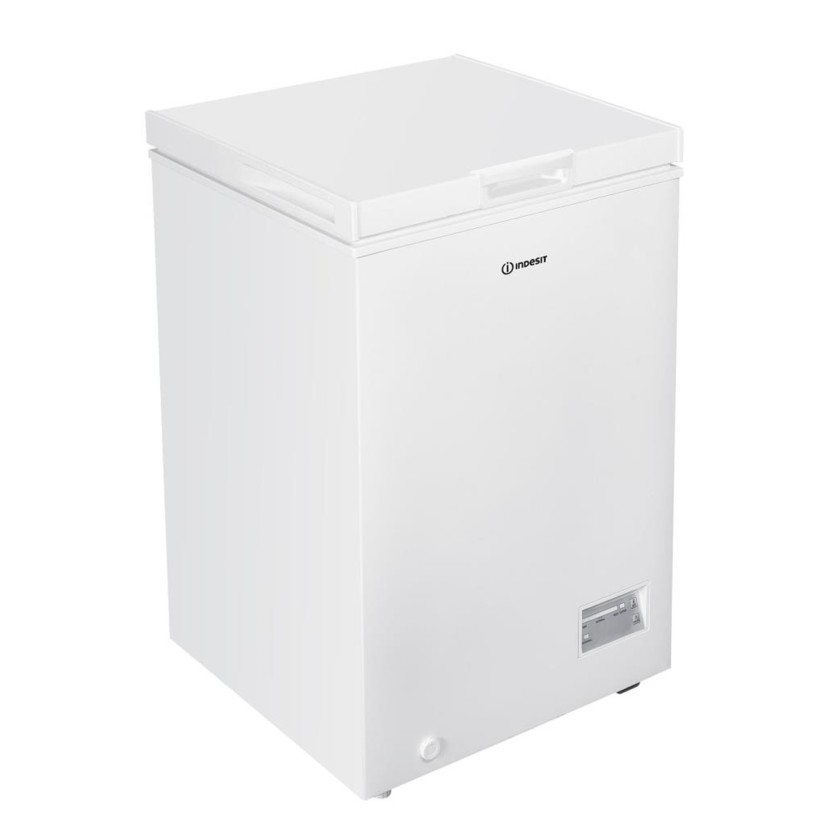 Arca INDESIT INCF 984 E