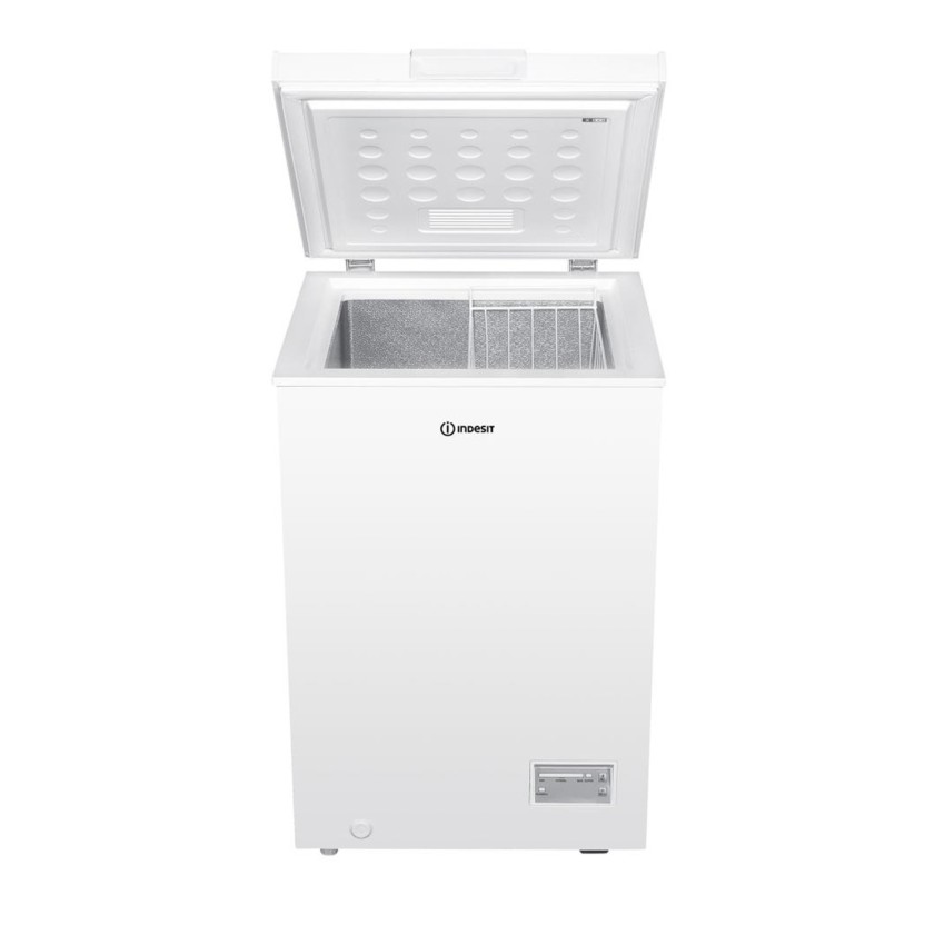 Arca INDESIT INCF 984 E