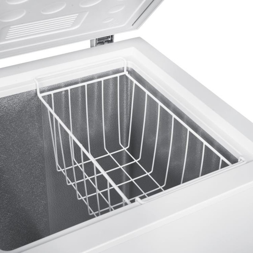 Arca INDESIT INCF 984 E