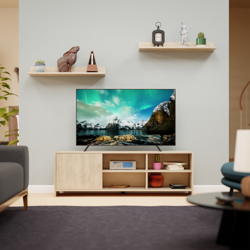 Movel de tv JOM Industria Silves