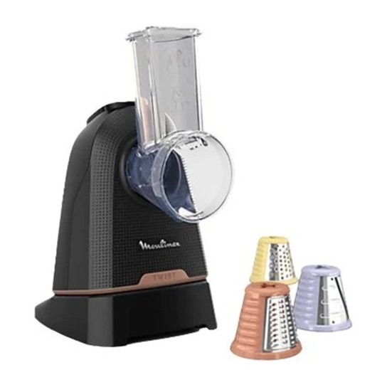 Fresh Express MOULINEX DK8638E0 - Image product