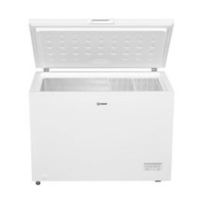 Arca INDESIT INCF 3084 E