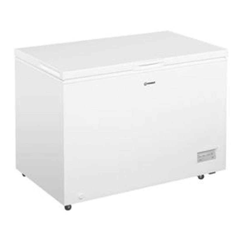 Arca INDESIT INCF 3084 E