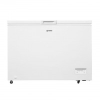Arca INDESIT INCF 3084 E