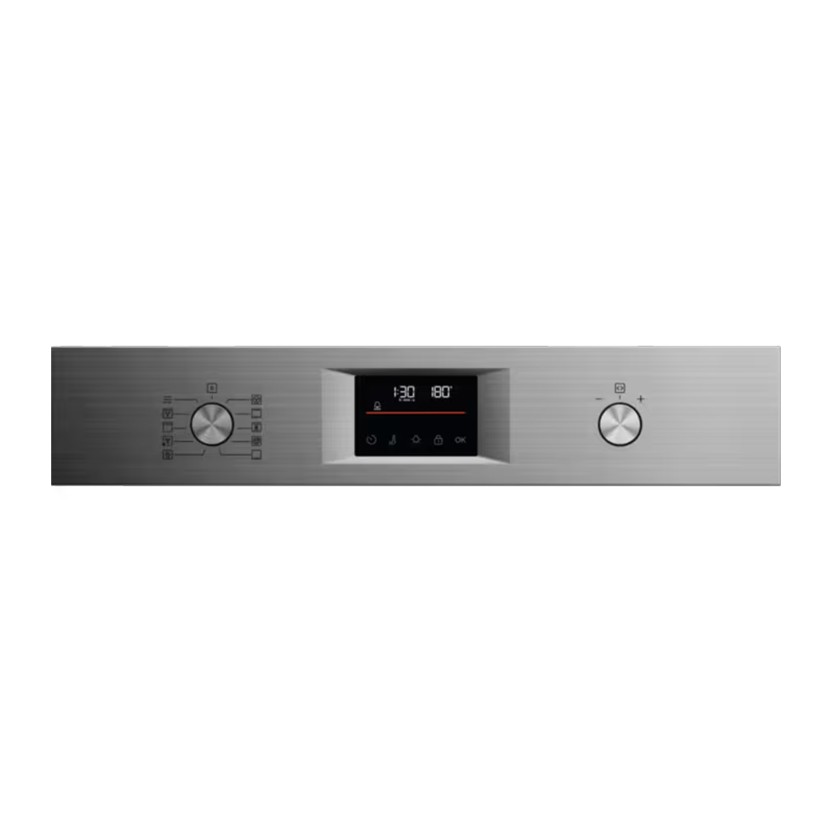 Forno AEG TU5PB43SM