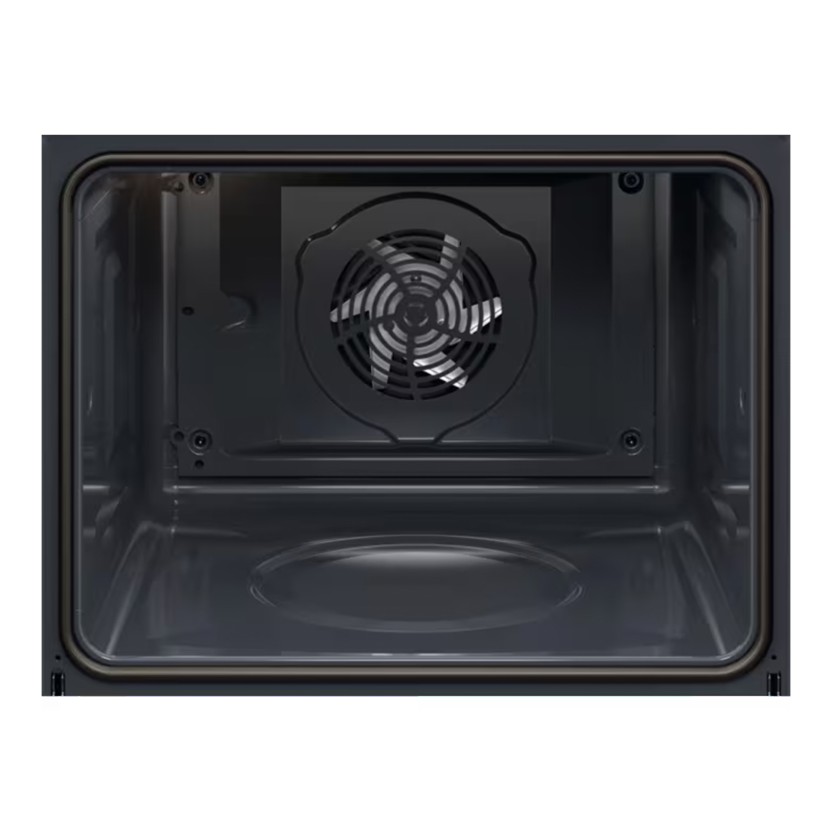 Forno AEG TU5PB43SM