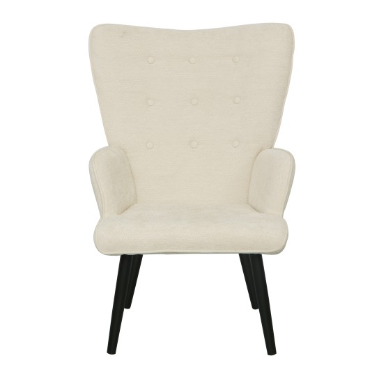 Cadeir�o JOM GRADO - Image product