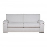 Sofa 3 lugares com cama JOM Cohen