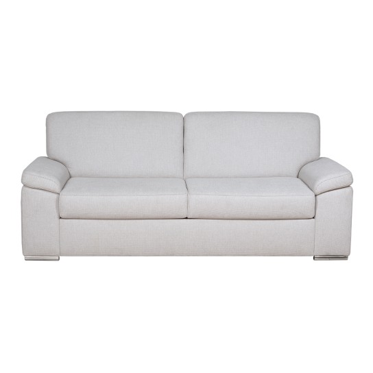 Sofa 3 lugares com cama JOM Cohen - Image product