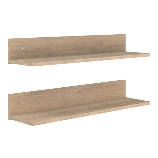 PRODUCT 31962