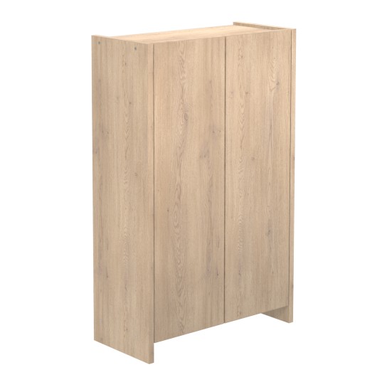 Movel de apoio 2 portas JOM Industria Silves - Image product