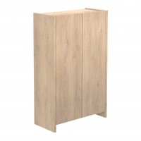 Movel de apoio 2 portas JOM Industria Silves