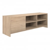 Movel de tv JOM Industria Silves