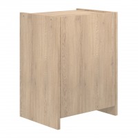 Movel de apoio 1 porta JOM Industria Silves