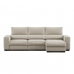 R2540 (bege)