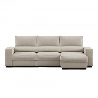 R2540 (bege)