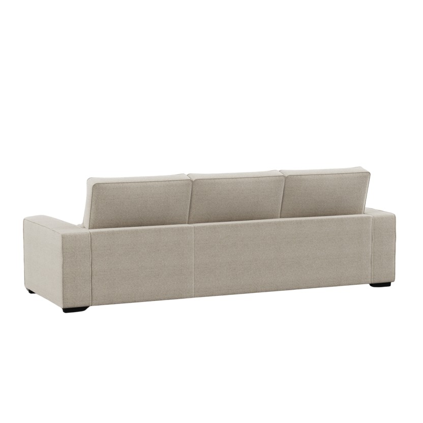 Sofa com chais JOM CESAR