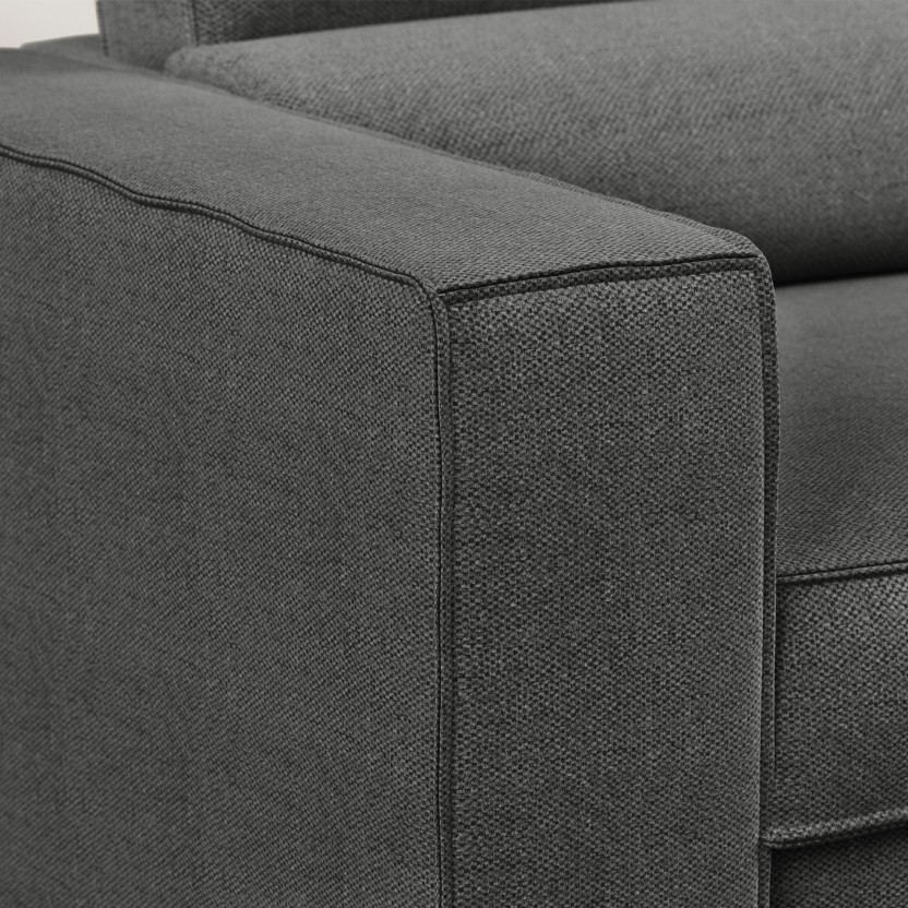Sofa com chais JOM CESAR
