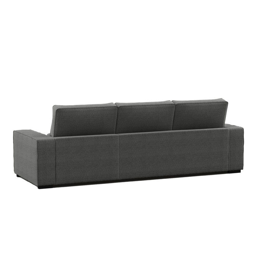 Sofa com chais JOM CESAR