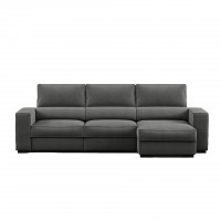 Sofa com chais JOM CESAR
