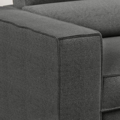 Sofa com chais JOM CESAR