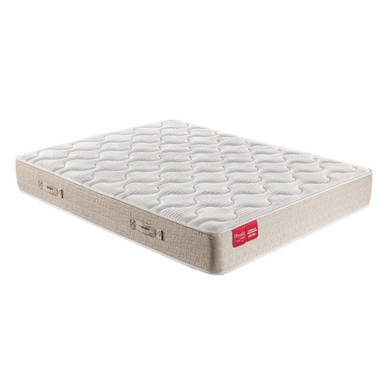 Colch�o PIKOLIN Clave 3.0 - Image product