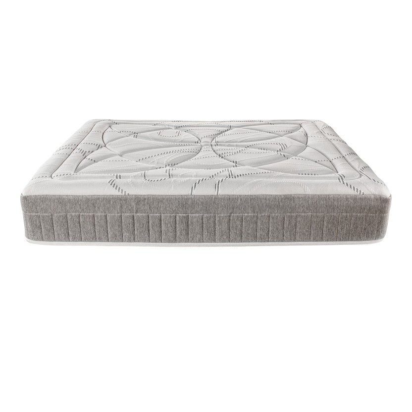 Colch�o BULTEX Orquestra 3.0 - CP15609