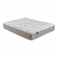 Colch�o BULTEX Orquestra 3.0 - CP15609