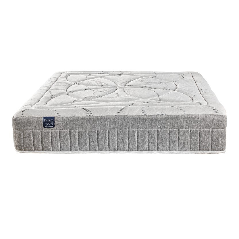 Colch�o BULTEX Orquestra 3.0 - CP15609
