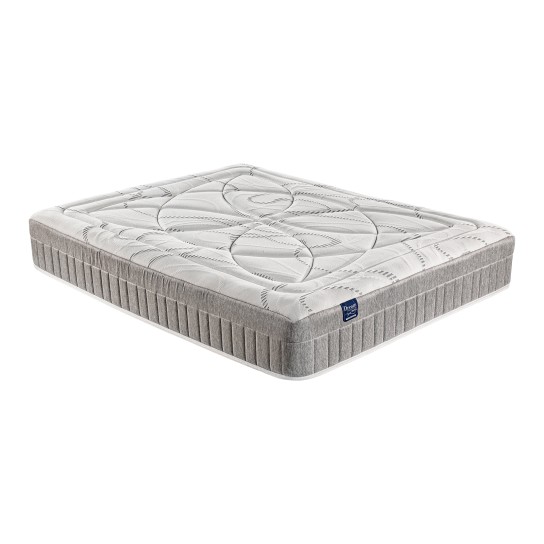 Colch�o BULTEX Orquestra 3.0 - CP15609 - Image product