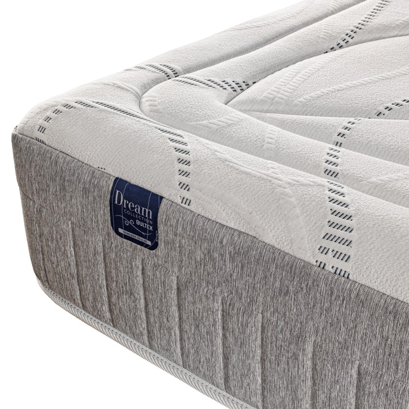 Colch�o BULTEX Orquestra 3.0 - CP15609