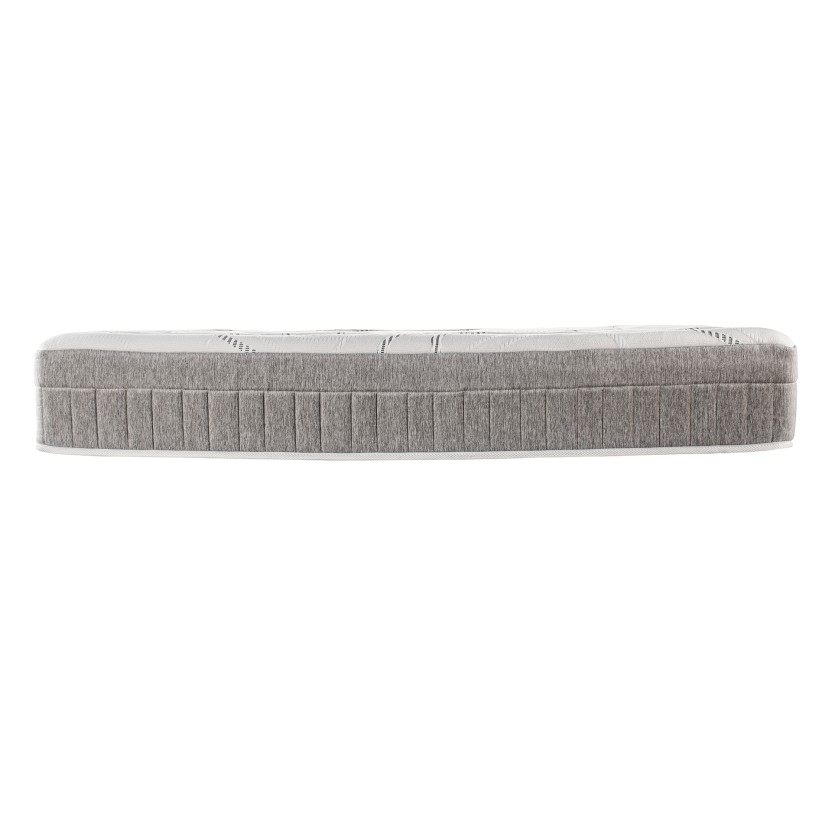 Colch�o BULTEX Orquestra 3.0 - CP15609