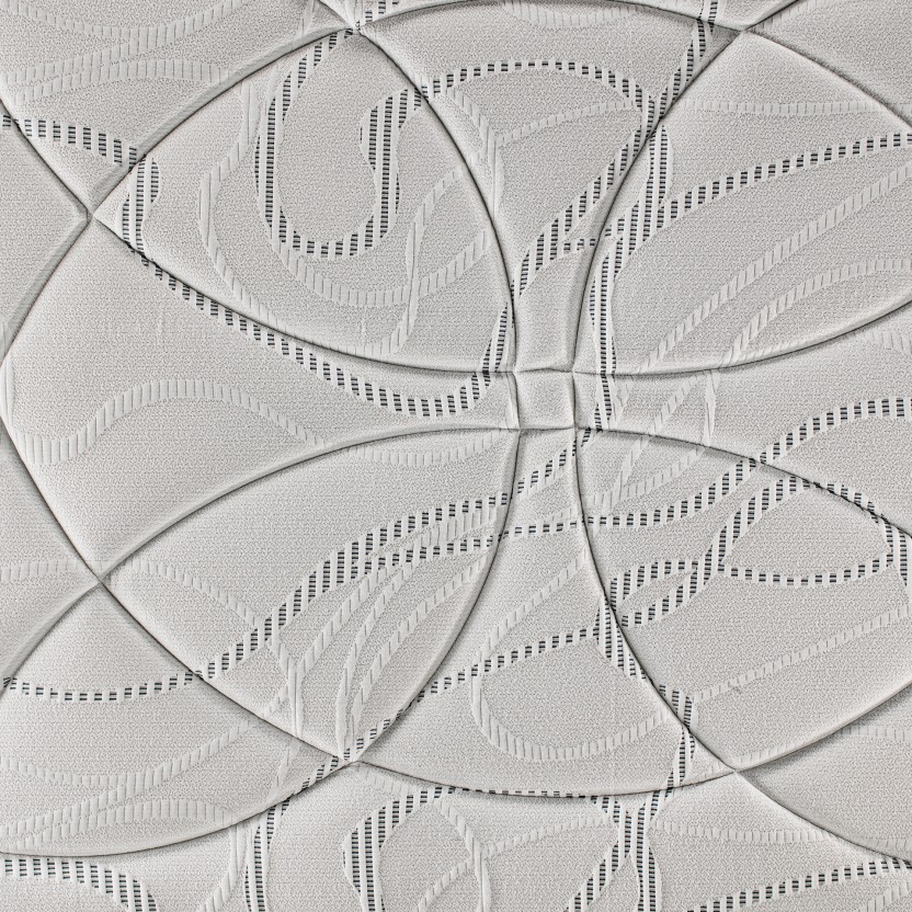 Colch�o BULTEX Orquestra 3.0 - CP15609