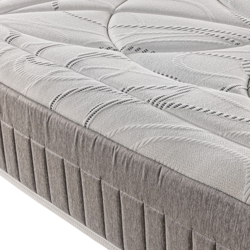 Colch�o BULTEX Orquestra 3.0 - CP15609