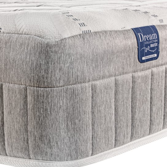 Colch�o BULTEX Orquestra 3.0 - CP15609 - Image product