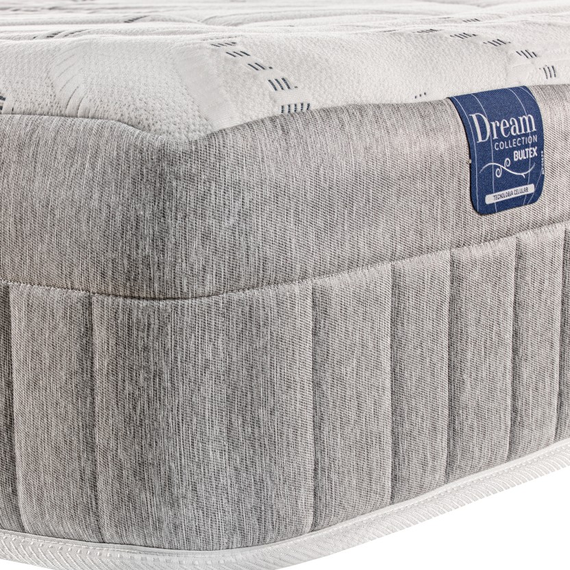 Colch�o BULTEX Orquestra 3.0 - CP15609