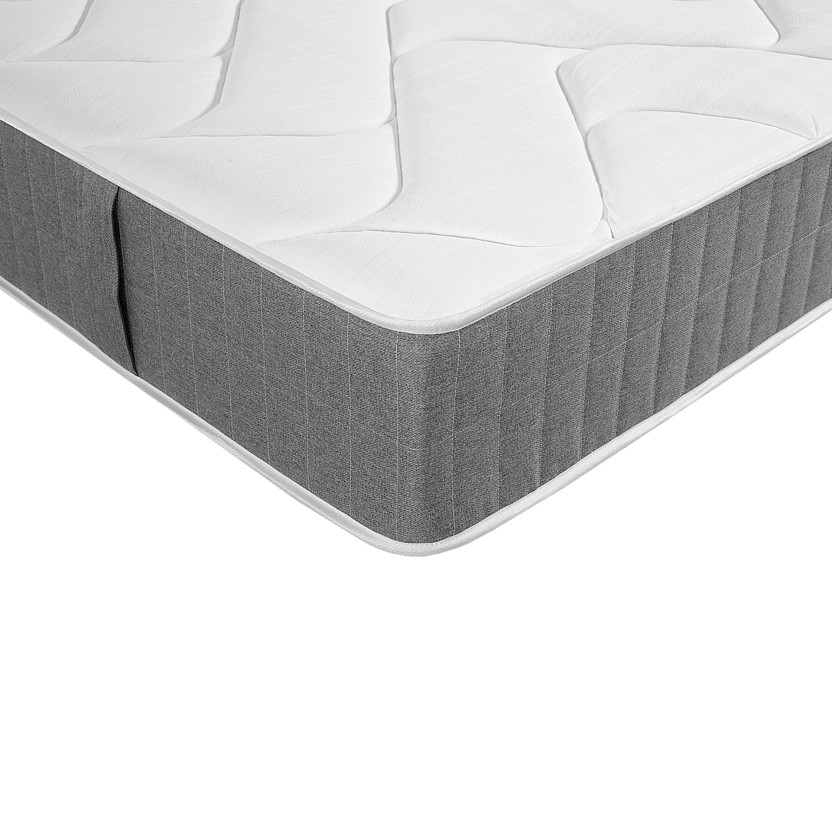 Colch�o enrolado LUSOCOLCH�O Serenity Visco Pocket