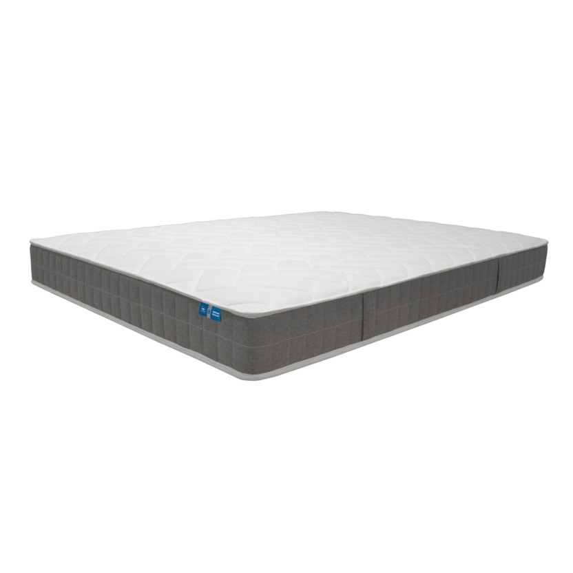 Colch�o enrolado LUSOCOLCH�O Dream Pocket