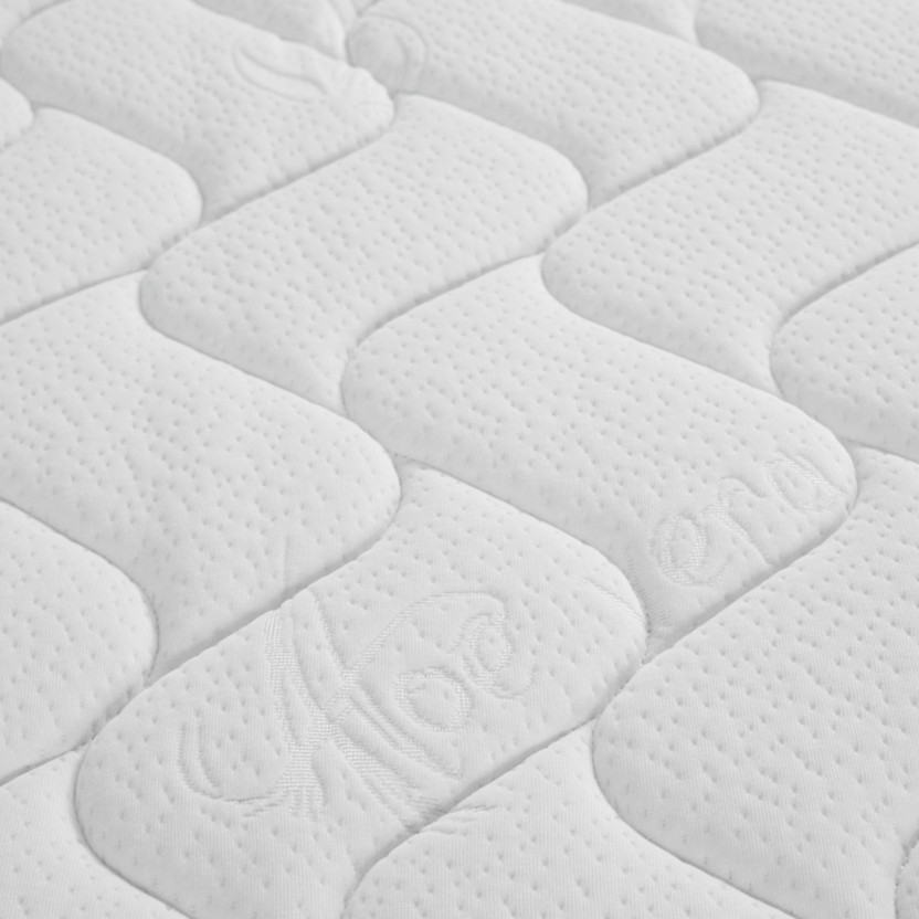 Colch�o enrolado LUSOCOLCH�O Dream Pocket