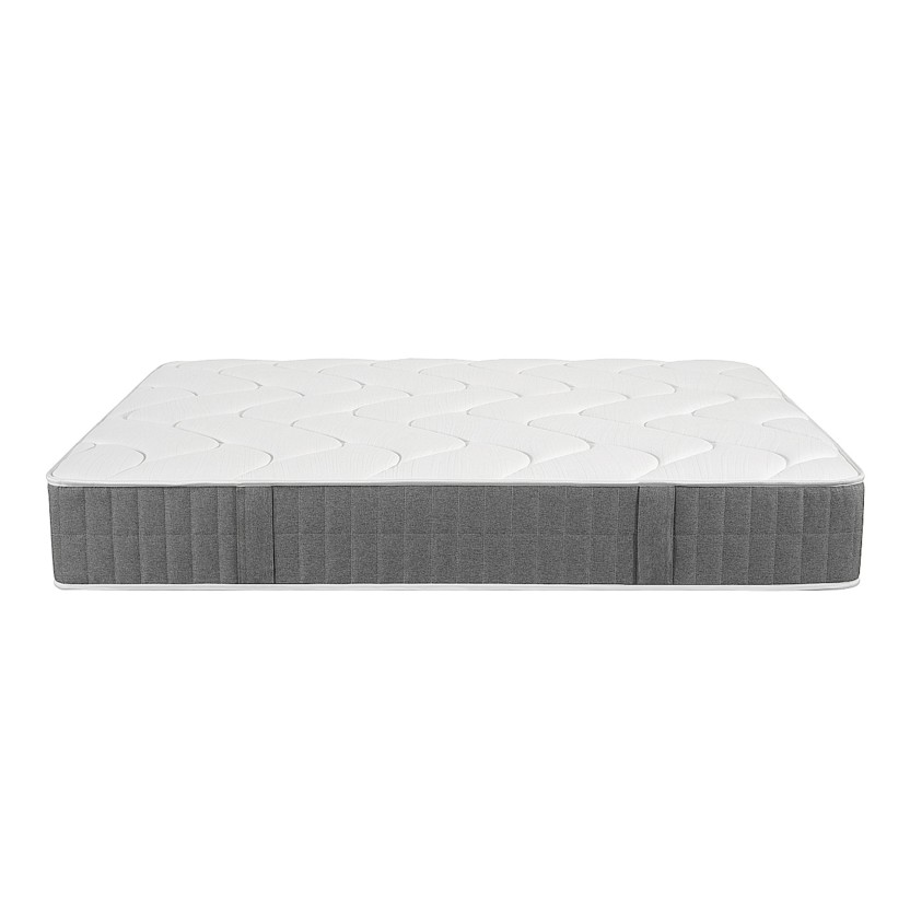 Colch�o enrolado LUSOCOLCH�O Serenity Visco Pocket