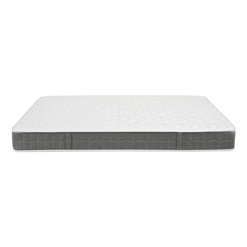 Colch�o enrolado LUSOCOLCH�O Dream Pocket