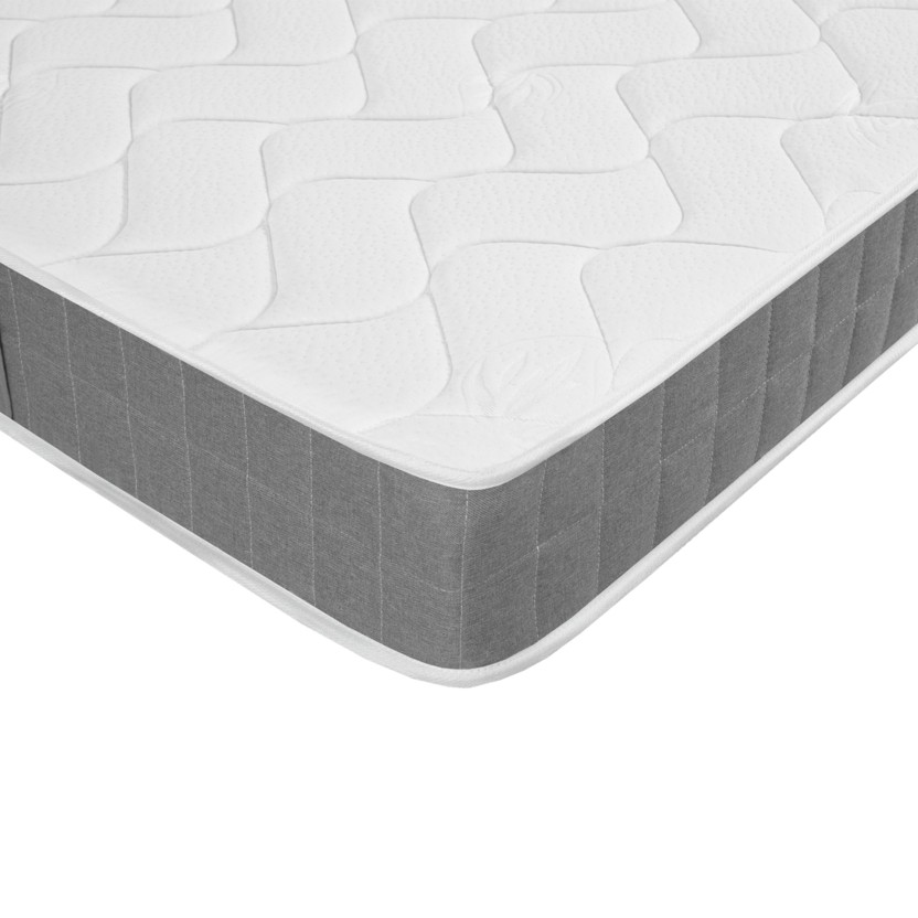 Colch�o enrolado LUSOCOLCH�O Dream Pocket