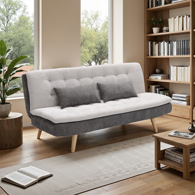 Sof� Cama JOM SIRAGUSA