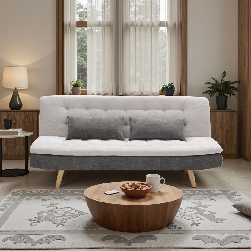 Sof� Cama JOM SIRAGUSA