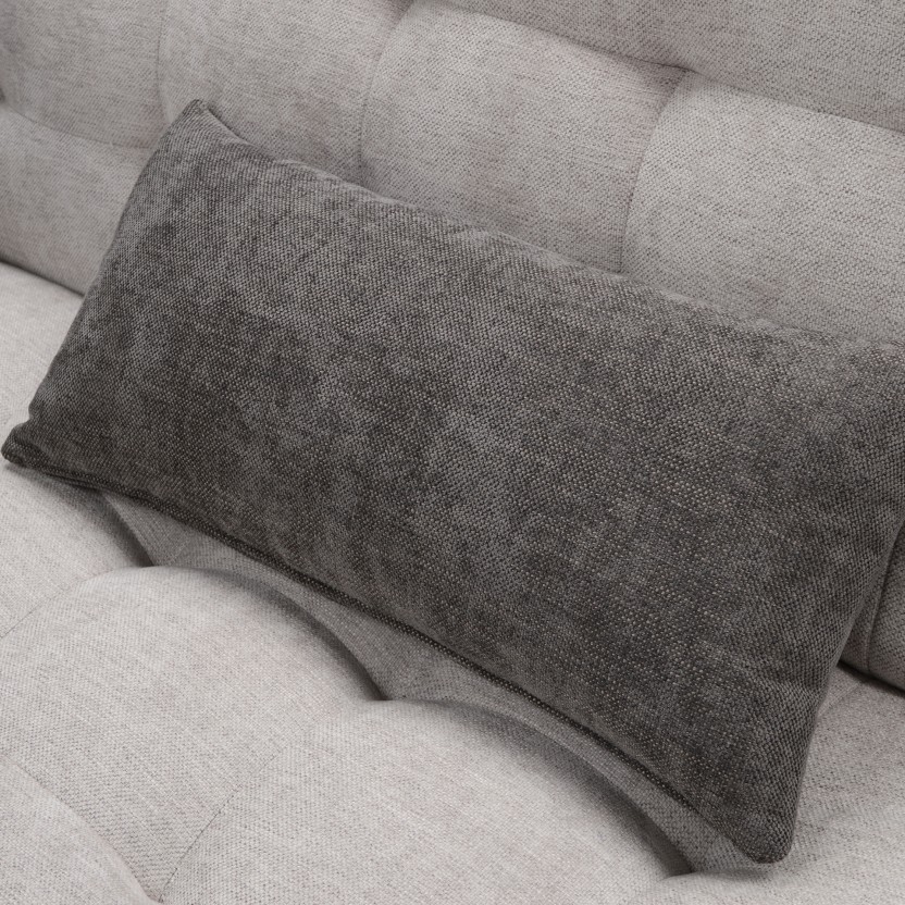 Sof� Cama JOM SIRAGUSA