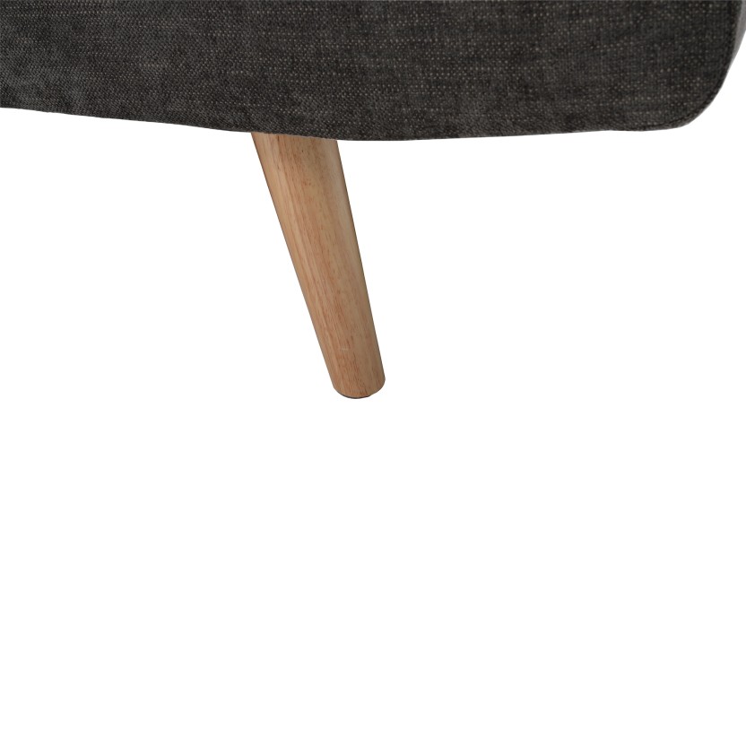 Sof� Cama JOM SIRAGUSA
