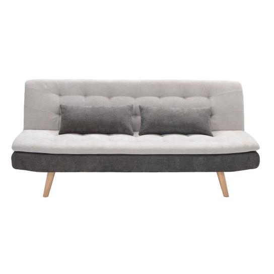 Sof� Cama JOM SIRAGUSA - Image product