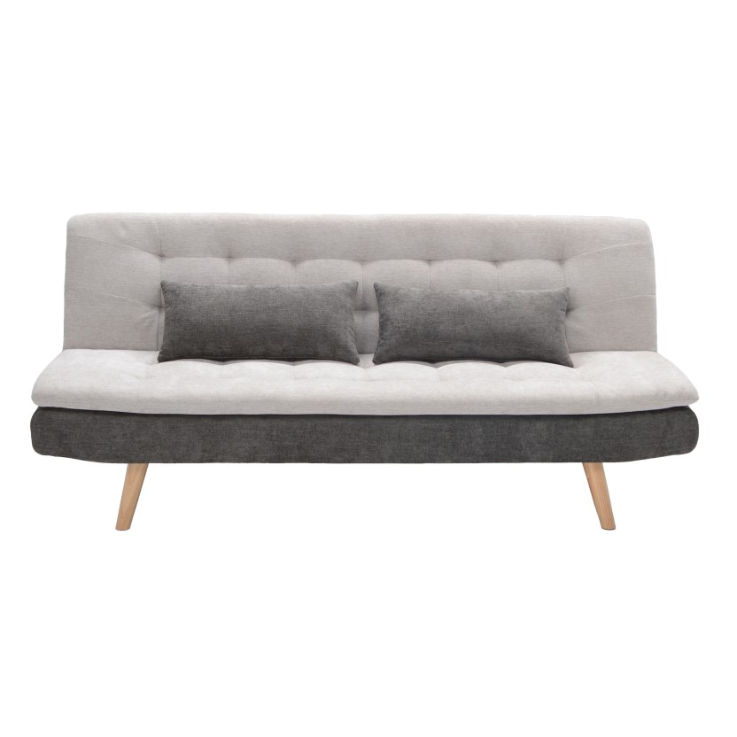 Sof� Cama JOM SIRAGUSA